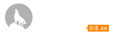 猀攀漀救